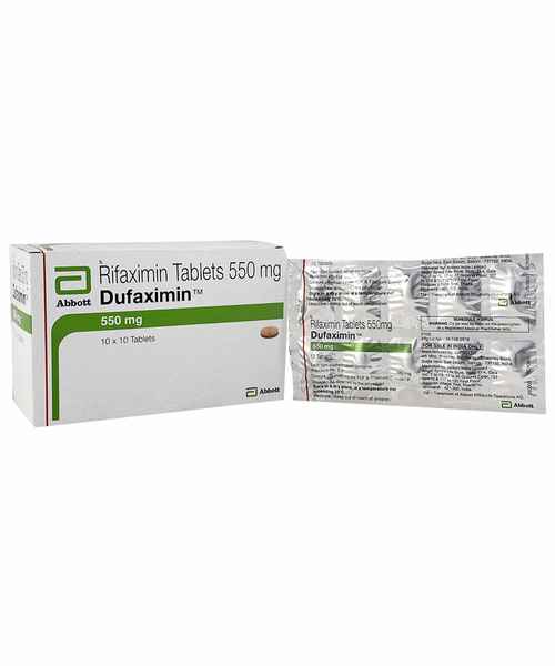 Dufaximin Mg Tab Abbott Buy Dufaximin Mg Tab Onl Medplusmart