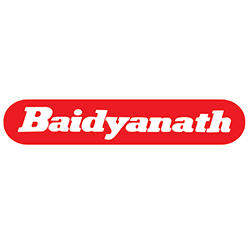 BAIDYANATH