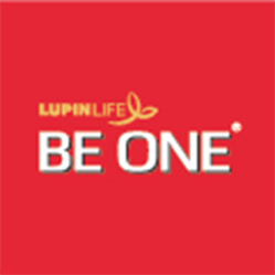 BE ONE