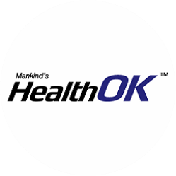 HEALTH OK