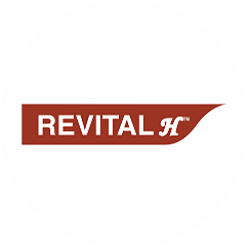 REVITAL