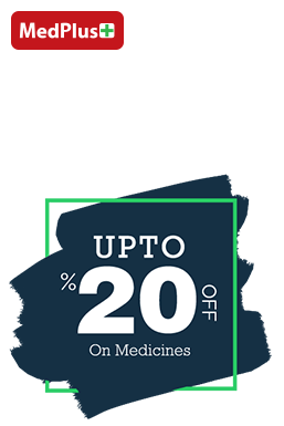 Medicine Information, Alternatives, Prices, Order Medicines Online and ...