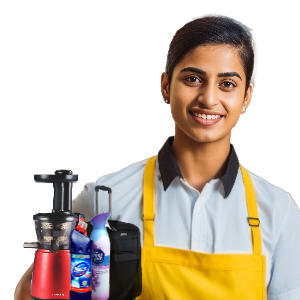 Household Needs
