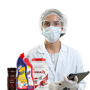 Factory Direct