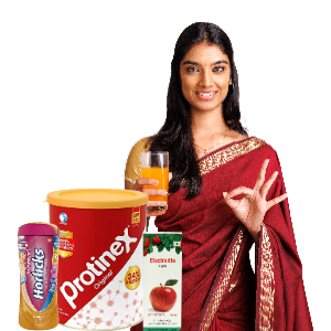 Health & Nutrition
