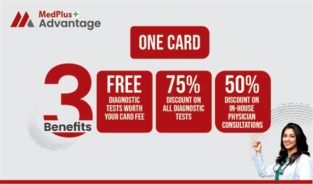 MedPlus Advantage