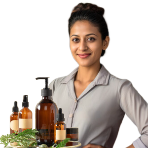 Ayurvedic