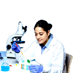 Diagnostics