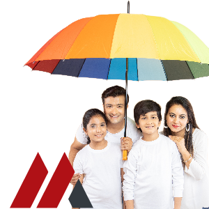 MedPlus Advantage