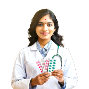 Pharmacy