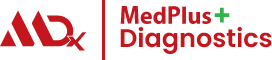 MedPlus Diagnostics