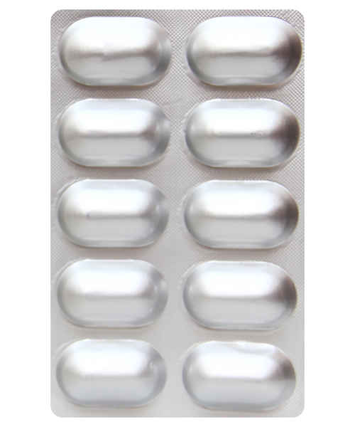 Ab Flo N Tab Lupin Ltd Buy Ab Flo N Tab Online At Best Price In India Medplusmart Ab Flo N Tab Lupin Ltd Buy Ab Flo N Tab Online At Best Price In India Medplusmart