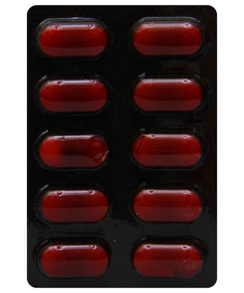 Acecloren Tab Indoco Remedies Ltd Buy Acecloren Tab Online At Best Price In India Medplusmart Acecloren Tab Indoco Remedies Ltd Buy Acecloren Tab Online At Best Price In India Medplusmart