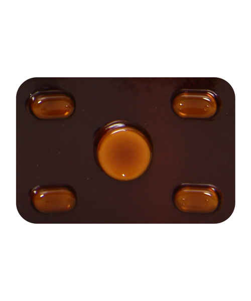 Af 150mg Tab Systopic Laboratories Pvt Ltd Buy Af 150mg Tab Online At Best Price In India Medplusmart Af 150mg Tab Systopic Laboratories Pvt Ltd Buy Af 150mg Tab Online At Best Price In India Medplusmart