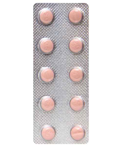 Ativan 0.5mg Price In India