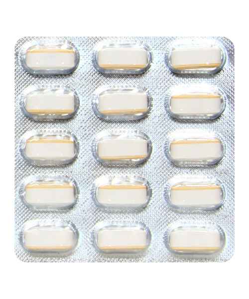 Amaryl Mp 2mg Tab Sanofi India Limited Buy Amaryl Mp 2 Medplusmart