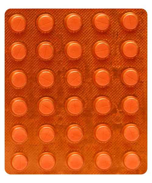 AMLOZ 2.5MG TAB ( SHREYA LIFE SCIENCES PVT LTD ) - Buy AMLOZ - MedPlusMart