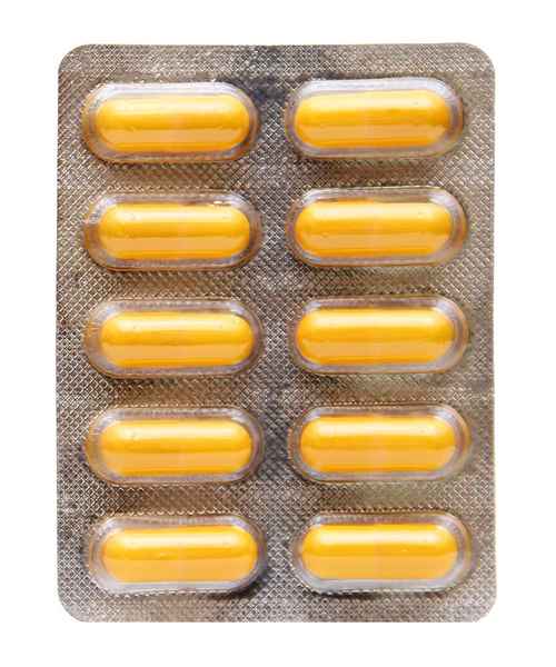 Buy Tetracycline 500mg