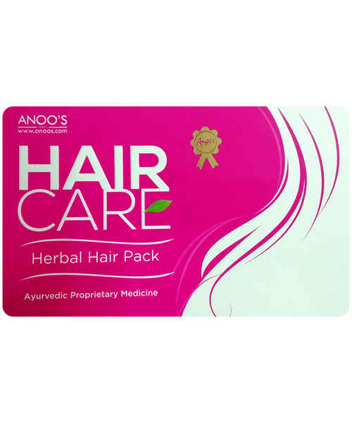 Natural Herbal Products For Skin And Hair Care From Anoos Be69188d