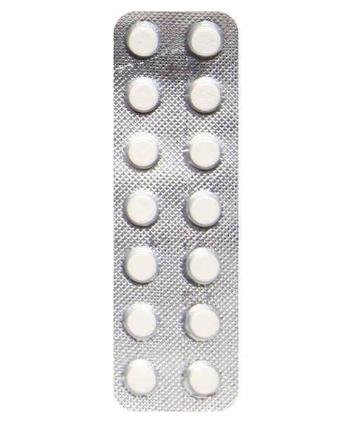 Buy Tenormin Online