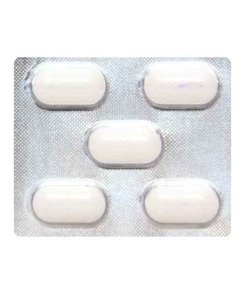 azithromycin 500mg medplus