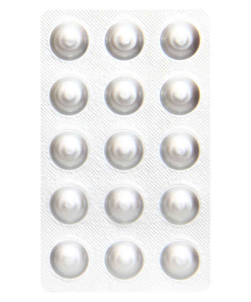 Atorsave 20mg Tab Eris Lifesciences Ltd Buy Atorsave 20mg Tab Online At Best Price In India Medplusmart