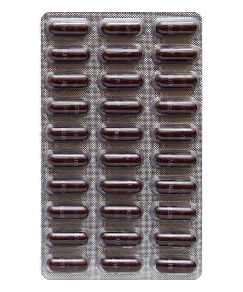 Autrin Capsule Pfizer Buy Autrin Capsule Online At Best Price In India Medplusmart