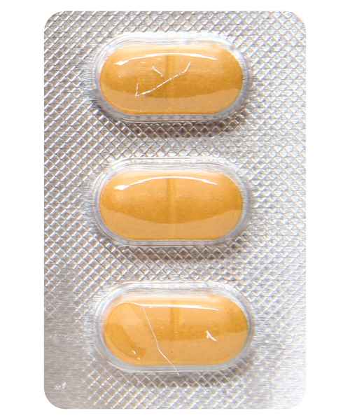 Azithromycin 500 mg 10 tablets price