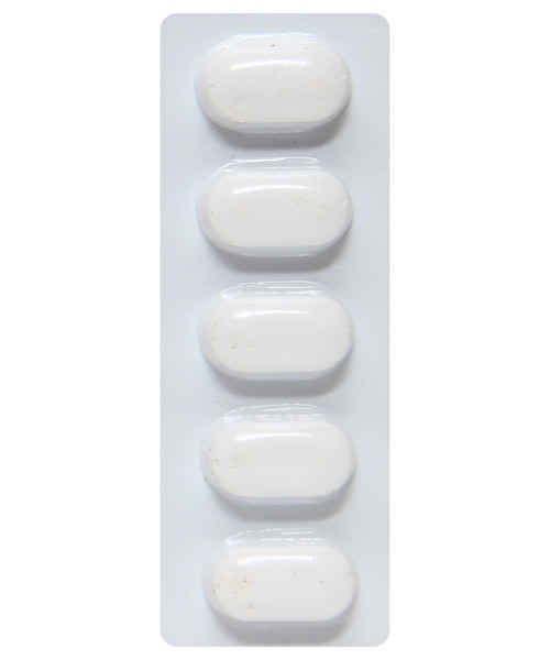 azithromycin 500mg medplus