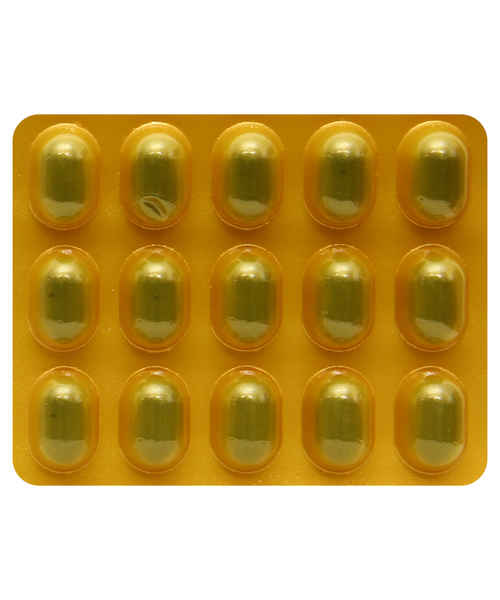 Az Gold Tablet Uses In Hindi A To Z Gold Tablet Uses - fitriblog1