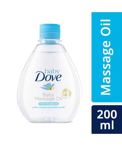 baby dove shampoo 200ml price