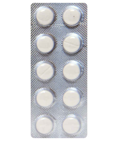 Baclofen 25 Mg Price
