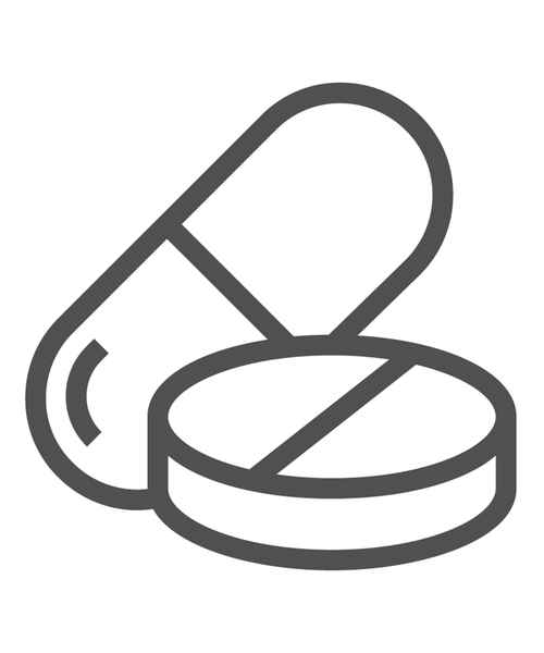Beloc Tr 40mg Cap Tripada Healthcare Pvt Ltd Buy Beloc Tr 40mg Cap Online At Best Price In India Medplusmart