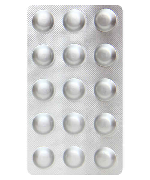 Benepack 4mg Tab Koye Pharmaceuticals Pvt Ltd Buy Benepack 4mg Tab Online At Best Price In India Medplusmart