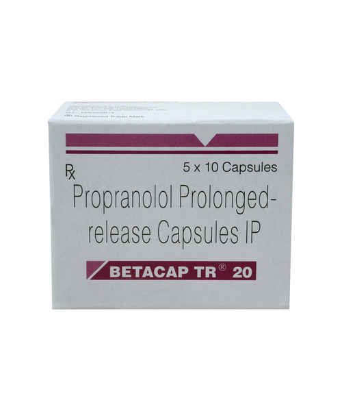 Betacap Tr mg Cap Sun Pharma Buy Betacap Tr mg Cap Online At Best Price In India Medplusmart Betacap Tr mg Cap Sun Pharma Buy Betacap Tr mg Cap Online At Best Price In India Medplusmart