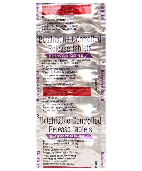 Ivermectin tablets 12mg