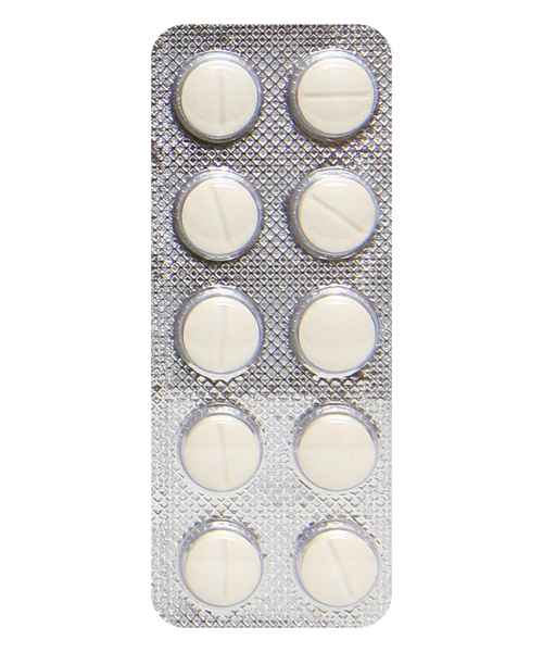 Betagrain Tr 40mg Cap Genome Therapeutics Buy Betagrain Tr 40mg Cap Online At Best Price In India Medplusmart