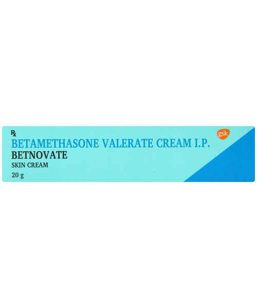 buy online betamethasone valerate