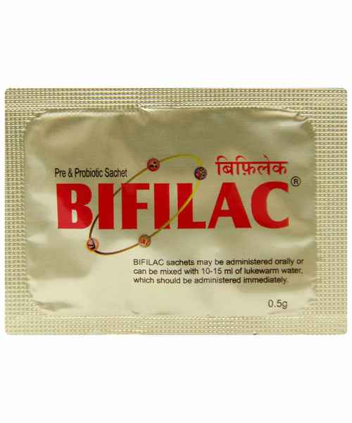 Lactare Tablet Uses In Tamil bifilac powder for babies dosage - howtodrawarosestepbystepeasysketch