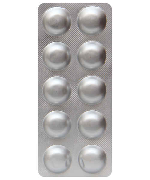 B 29 Tab Corona Remedies Pvt Ltd Buy B 29 Tab Online At Best Price In India Medplusmart