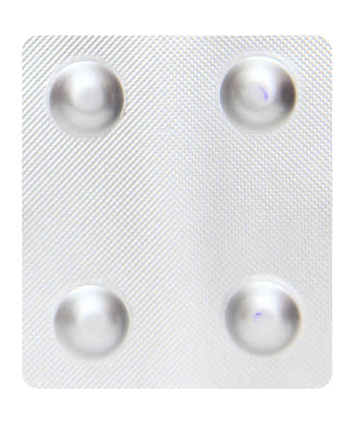 Cabgolin 0.25 mg hydrochlorothiazide