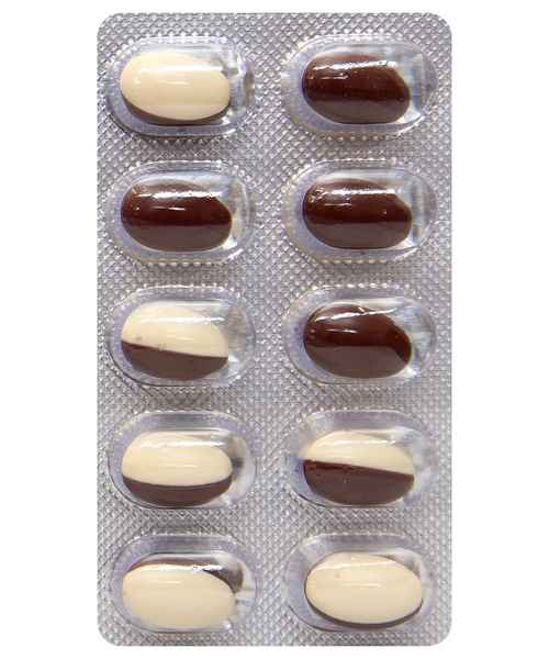 Caldikind Cap Mankind Pharma Ltd Buy Caldikind Cap Online At Best Price In India Medplusmart