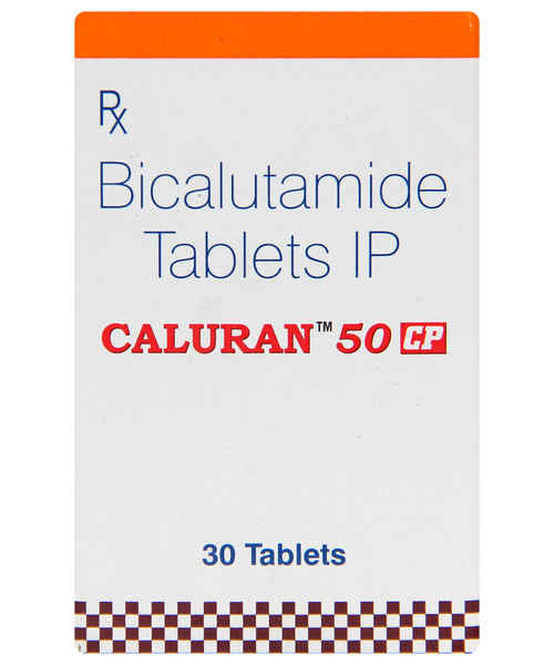 Caluran 50mg Cp 30s Tab Sun Pharma Buy Caluran 50mg Cp 30s Tab Online At Best Price In India Medplusmart