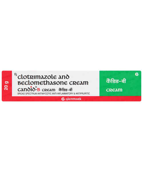 Candid B gm Cream Glenmark Pharmaceuticals Ltd Buy Candid B gm Cream Online At Best Price In India Medplusmart Candid B gm Cream Glenmark Pharmaceuticals Ltd Buy Candid B gm Cream Online At Best Price In India Medplusmart