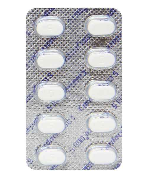 Cardace Am 55mg Tab Sanofi India Limited Buy Cardace Am 55mg