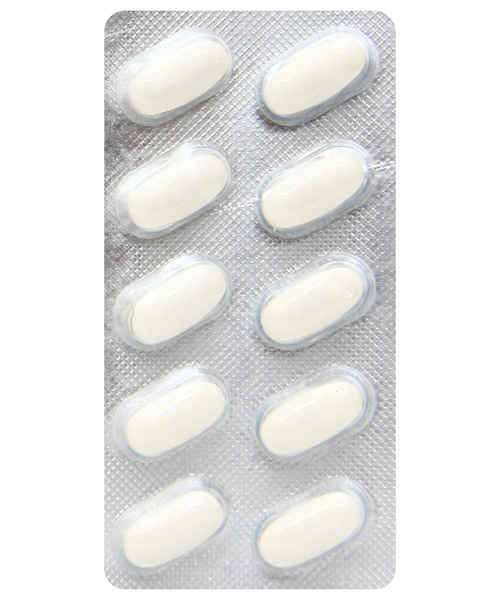 Clotrimazole capsule price