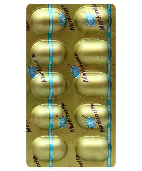 amoxicillin 250mg price in india