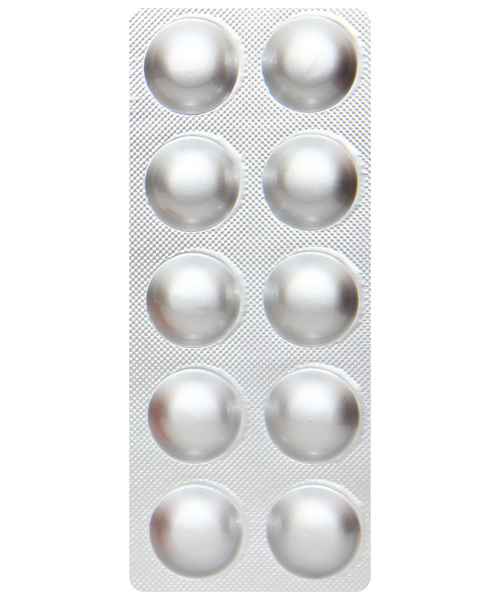 Sartel 20 mg joint