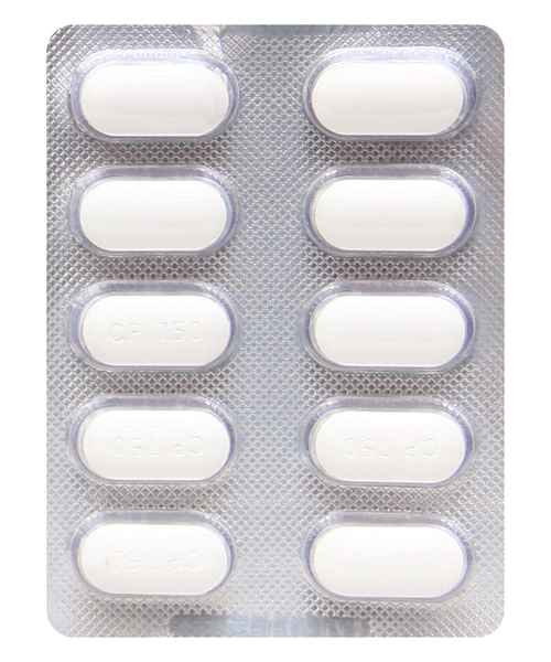 ciprofloxacin 750mg online