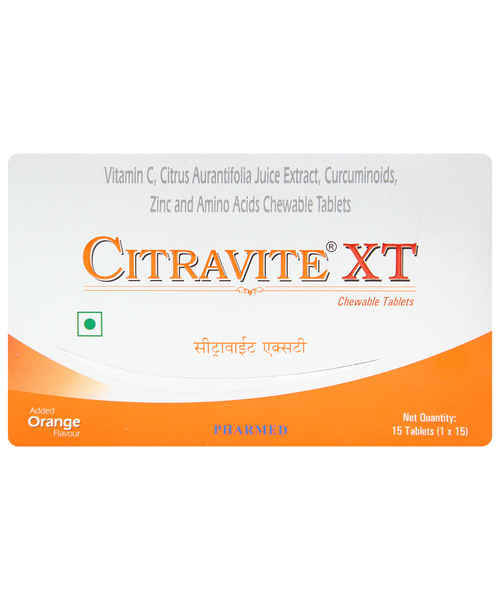 Buy Country Life Vitamin D3 1000 IU 200 Softgels at